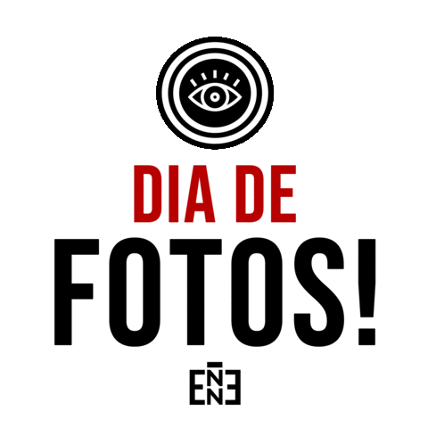 Foto Fotografia Sticker by Enne, me fotografa?