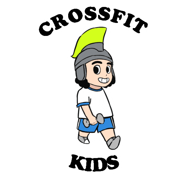 Sticker by CF Subtero