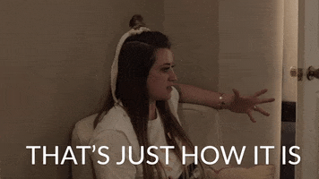 De Luxe Aesthetics GIF