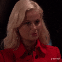 Season 4 Leslie GIF by Parks and Recreation
