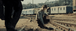 Lionsgate GIF by Child 44
