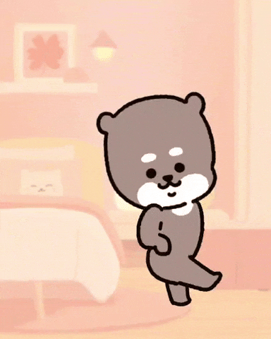 Dm GIF