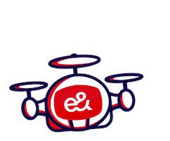 Tech Sustainability Sticker by Etisalat