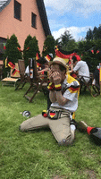 germany football GIF by sparwelt.de