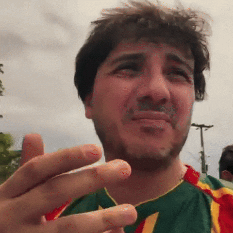 Favela GIF