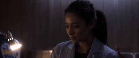 Hannah Grace GIFs - Get the best GIF on GIPHY