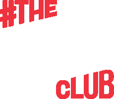 Club Dan Sticker by IamDanRam