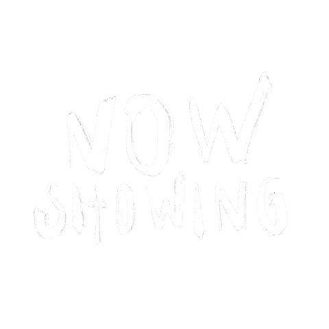 Showing Sticker by Chez Realty