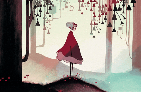 Gris GIF - Find & Share on GIPHY