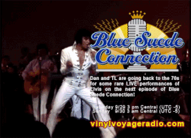 70S Dancing GIF