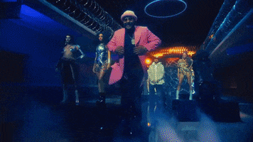 mood fly GIF by Belly