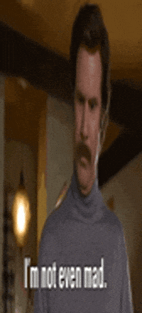 200w.gif