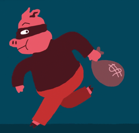 money run GIF by Juan Billy