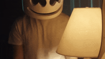 Together GIF by Marshmello