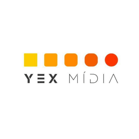 Redessociais Socialmidia GIF by Yex Midia