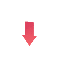 Down-arrow-sticker GIFs - Get the best GIF on GIPHY