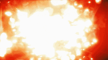 Ranger Anthem GIF