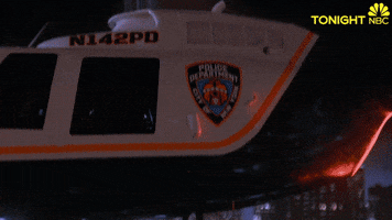 Andy Samberg Sup GIF by Brooklyn Nine-Nine