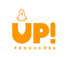 Upferreti Up Producoes Sticker by Ferreti Pizzaria