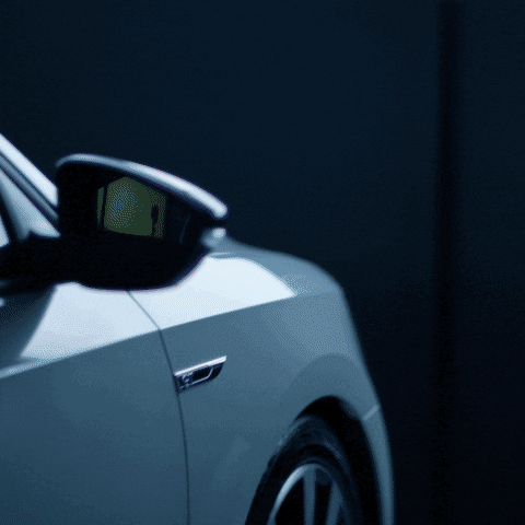 car vw GIF by Volkswagen USA