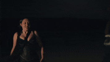 Sad Country Music GIF by Shaboozey