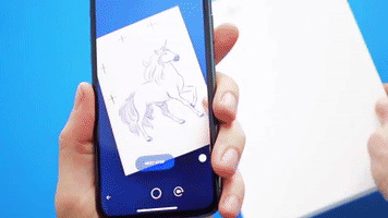 Animated GIF