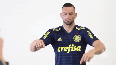 Repete Listen GIF by SE Palmeiras - Find & Share on GIPHY