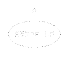 Swipe Up Sticker by drink.barcode