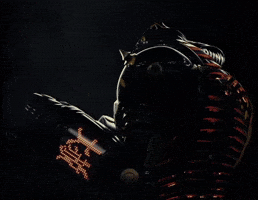 Real Steel Japan GIF