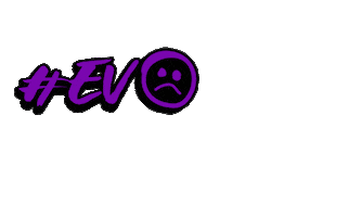 Because We Can Malaysia Sticker by Great Eastern Takaful