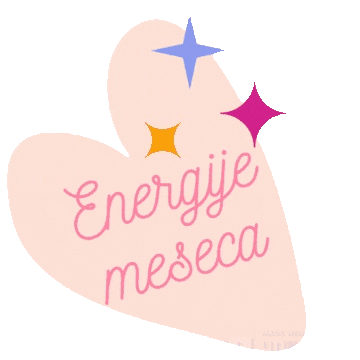 Irma Durakovic Sticker