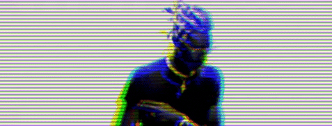 Animated GIF