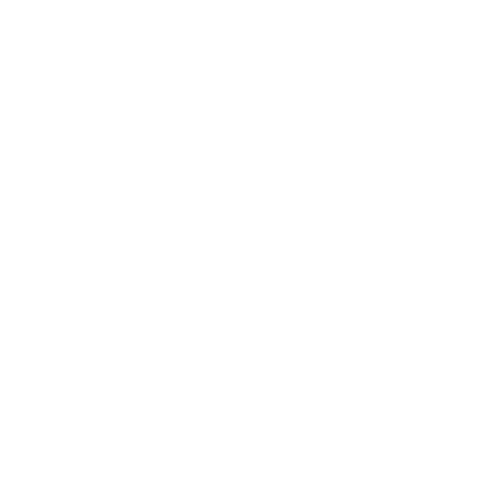 Romantik Hotels Sticker