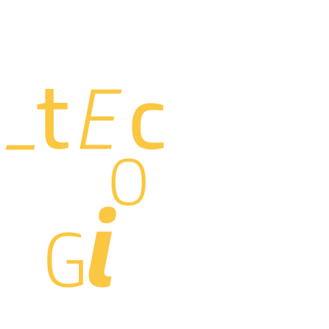 Tech Technology Sticker by Petrobras
