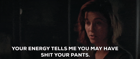 mary elizabeth winstead energy GIF by The Orchard Films