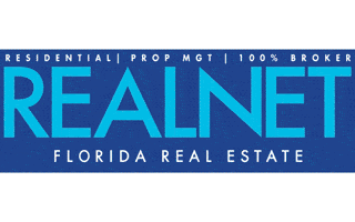 Tampa Bay Real Estate GIF