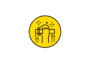 Animated Sticker