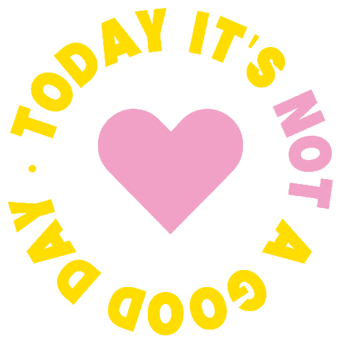 Club Sticker