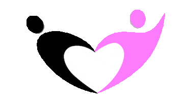 Joy Coach Sticker by NB Training en Coaching