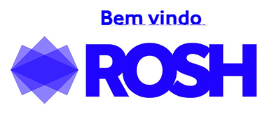 readytomakeit GIF by Agencia Rosh