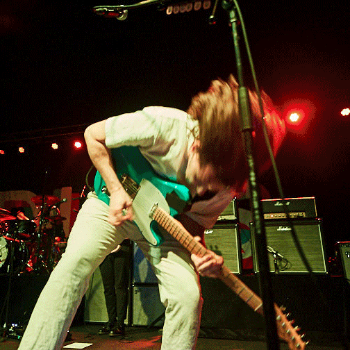 Spit Shred GIF by wade.photo