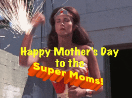Mom GIF