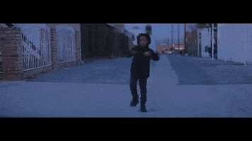 chakalopez  GIF