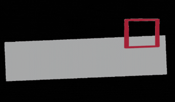GIF by UMass Global