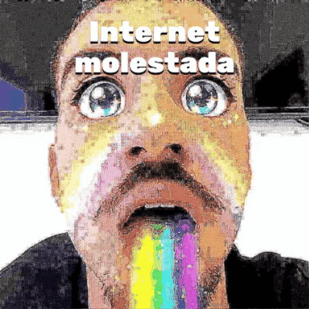 Cringe GIF
