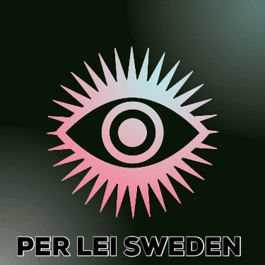 Perleisweden GIF