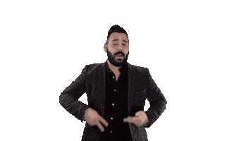 nihat_yurtsever Sticker