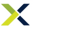 XPS Network Sticker