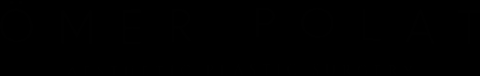 Ezwell Health GIF