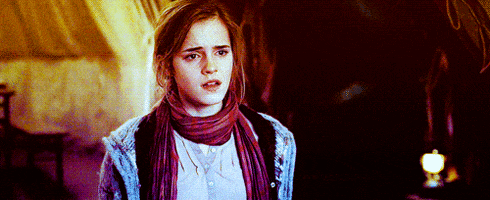 Resultado de imagem para gifs de chorando